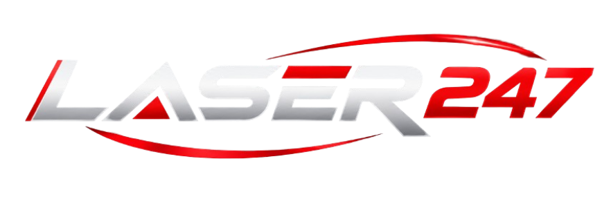 laser247